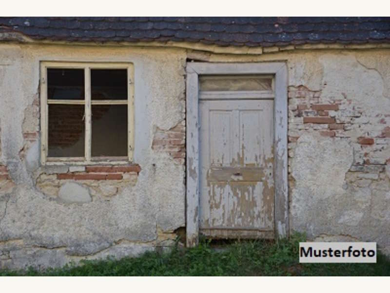 Einfamilienhaus in St. Michael im Burgenland