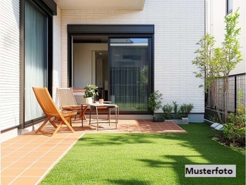 Zweifamilienhaus in Marchtrenk