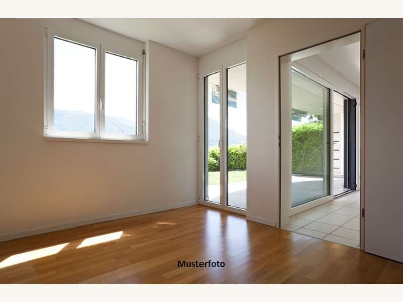 Einfamilienhaus in 1210 Wien 