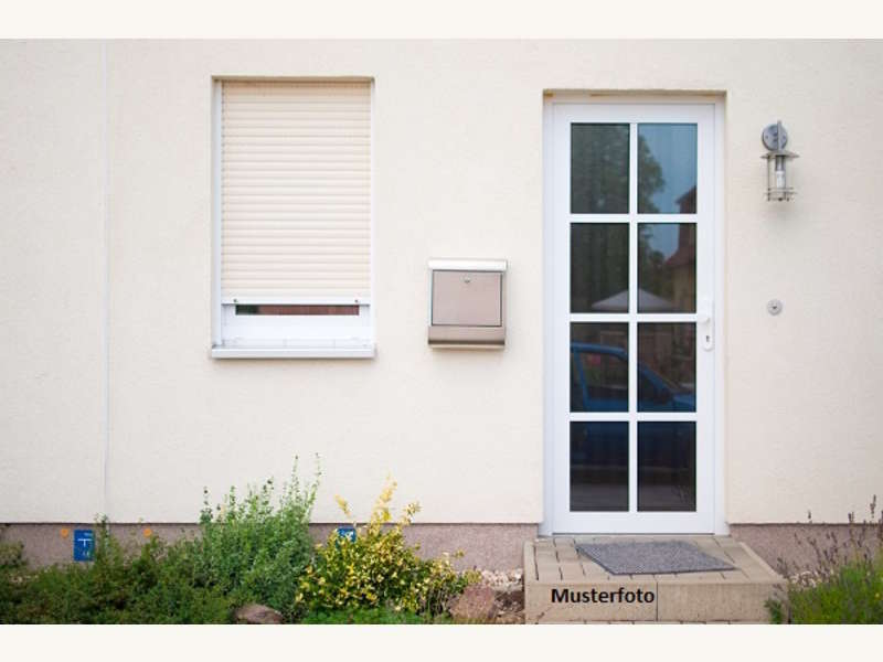 Einfamilienhaus in Waidendorf