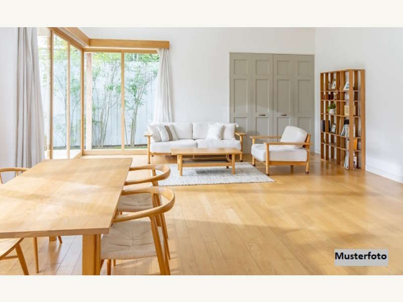 Gartenhaus in Neudörfl