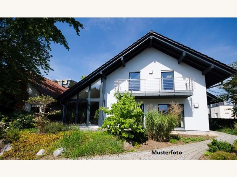 Zweifamilienhaus in Graz