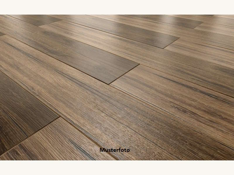 Einfamilienhaus in Enzesfeld-Lindabrunn