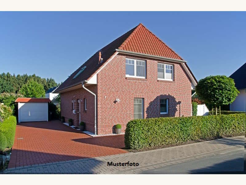 Einfamilienhaus in Münzkirchen