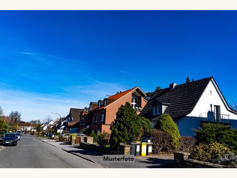 Zweifamilienhaus in Leibnitz