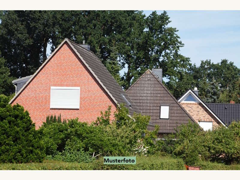 Einfamilienhaus in Hainburg an der Donau