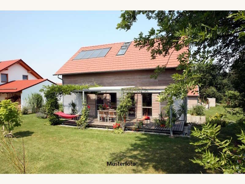 Einfamilienhaus in Linz