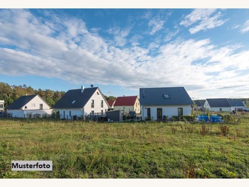 Zweifamilienhaus in Leibnitz