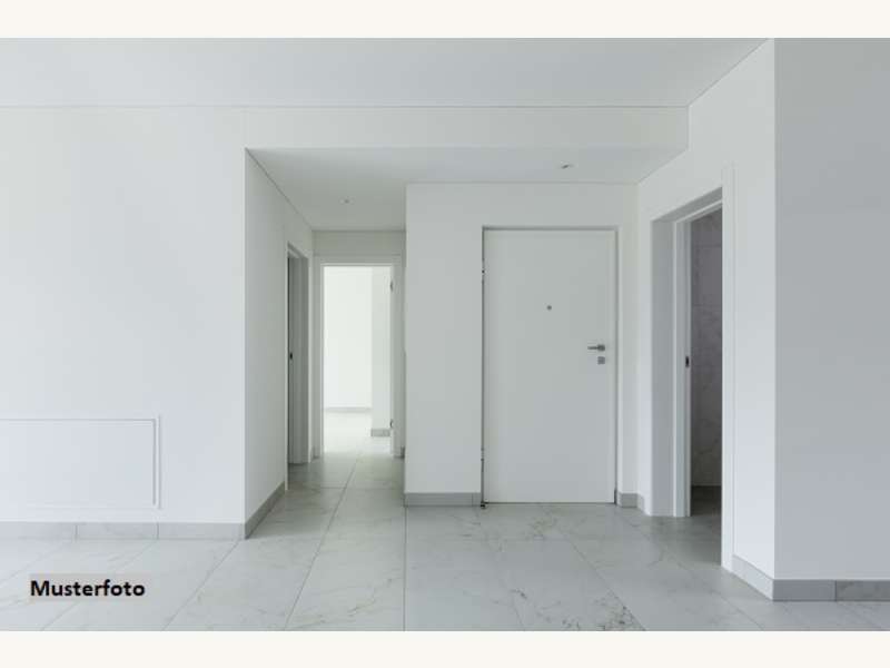 Reihenendhaus in 1110 Wien 