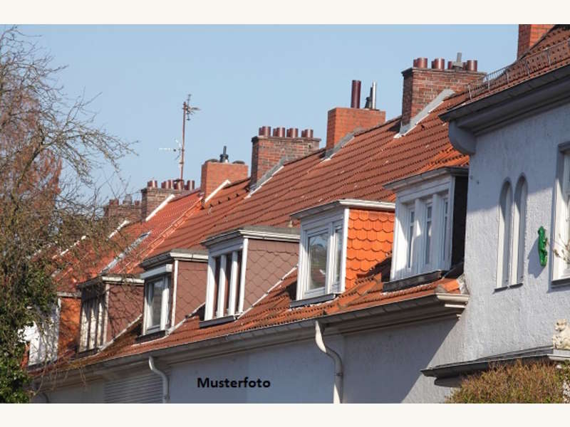 Reihenmittelhaus in 1110 Wien 