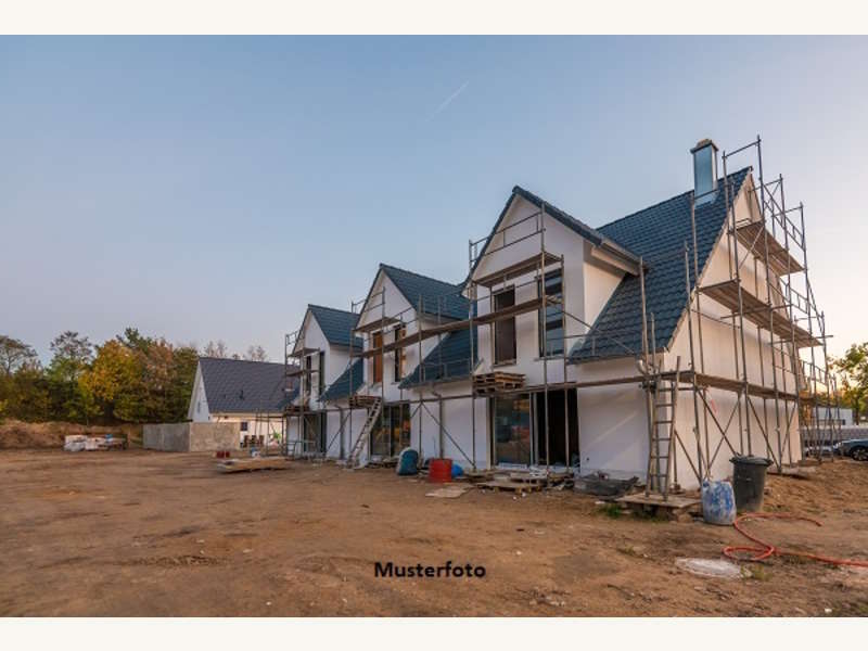 Einfamilienhaus in Nikitsch