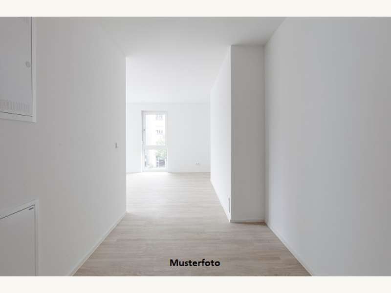 Reihenmittelhaus in Traisen