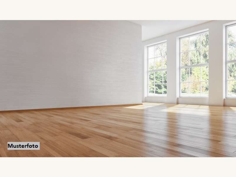 Gartenhaus in 1140 Wien 