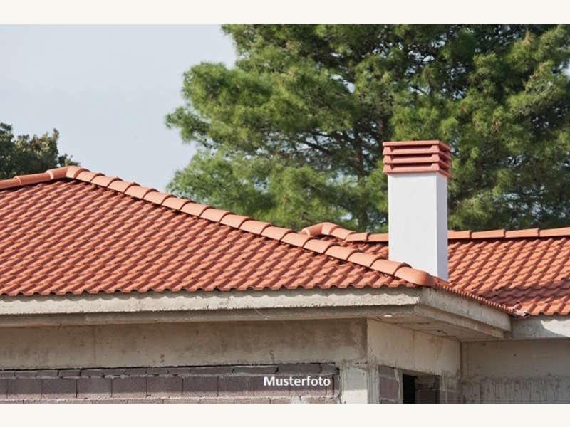 Einfamilienhaus in Hainburg an der Donau