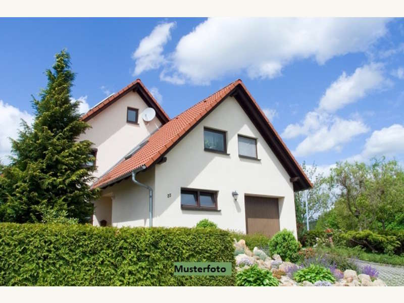 Einfamilienhaus in Maria Rain
