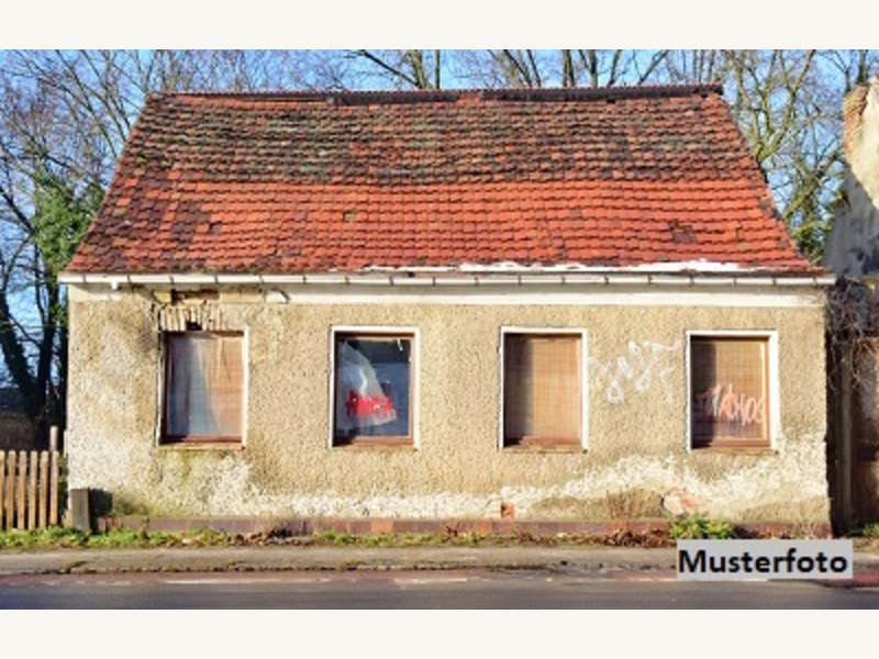 Mehrfamilienhaus in Jagernigg
