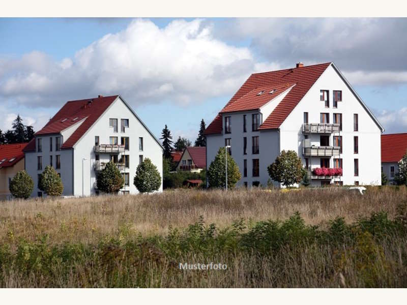 Mehrfamilienhaus in Ossiach