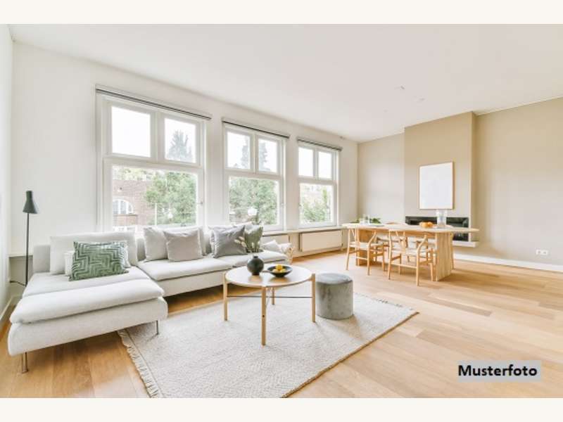Wohnung in Piesendorf