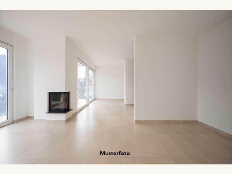 Wohnung in Salzburg