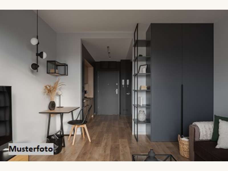 Wohnung in Piesendorf