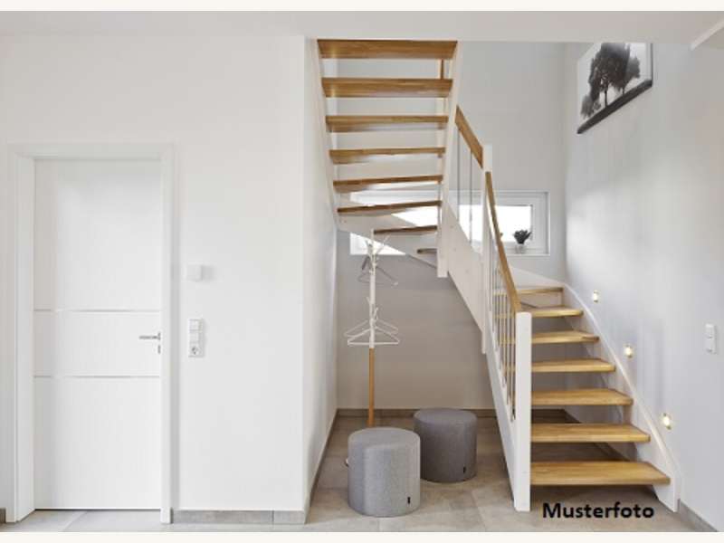 Maisonette in Linz