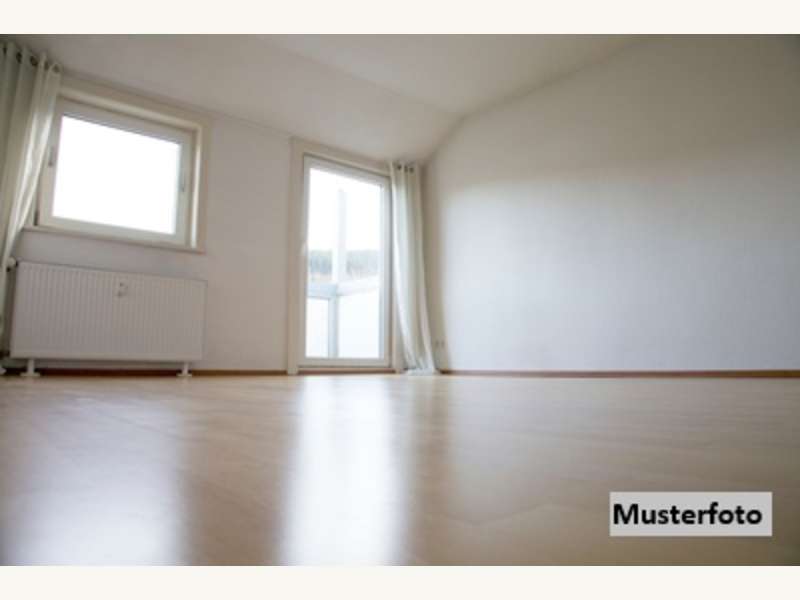 Wohnung in Gloggnitz