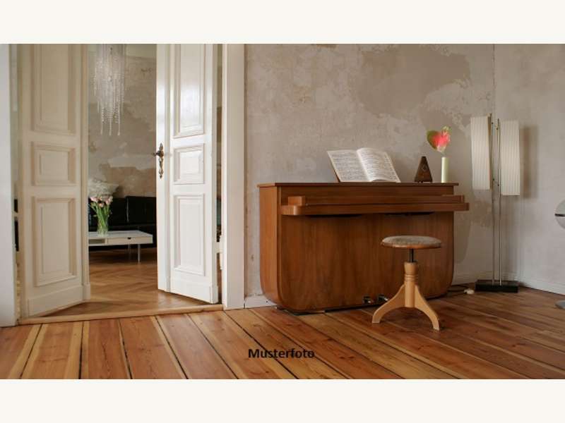 Wohnung in Gloggnitz