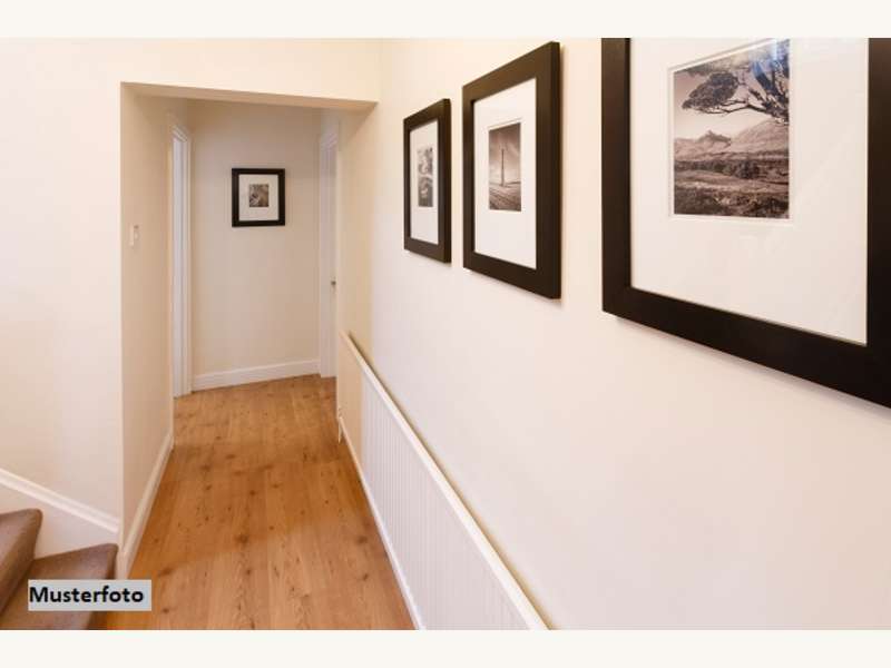 Maisonette in Neusiedl am See