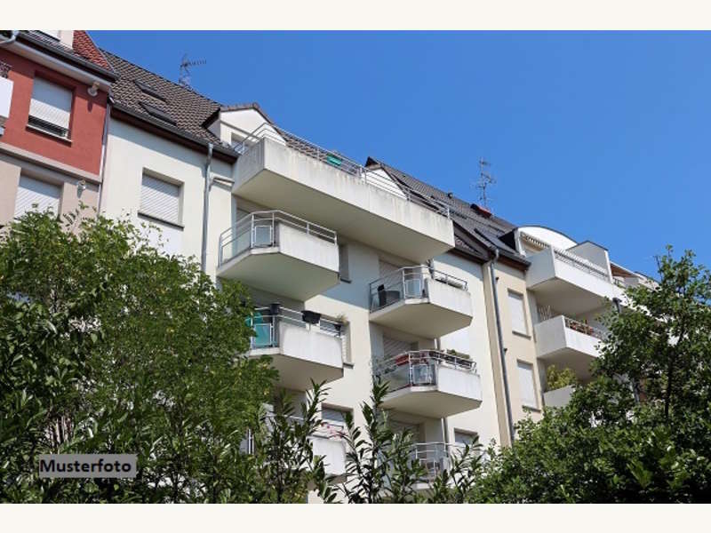 Wohnung in Piesendorf