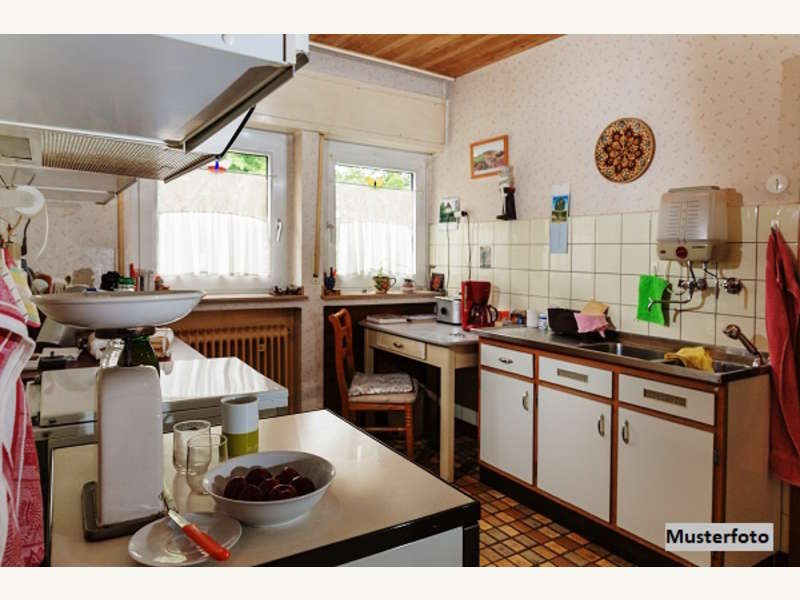 Wohnung in Stadl-Paura