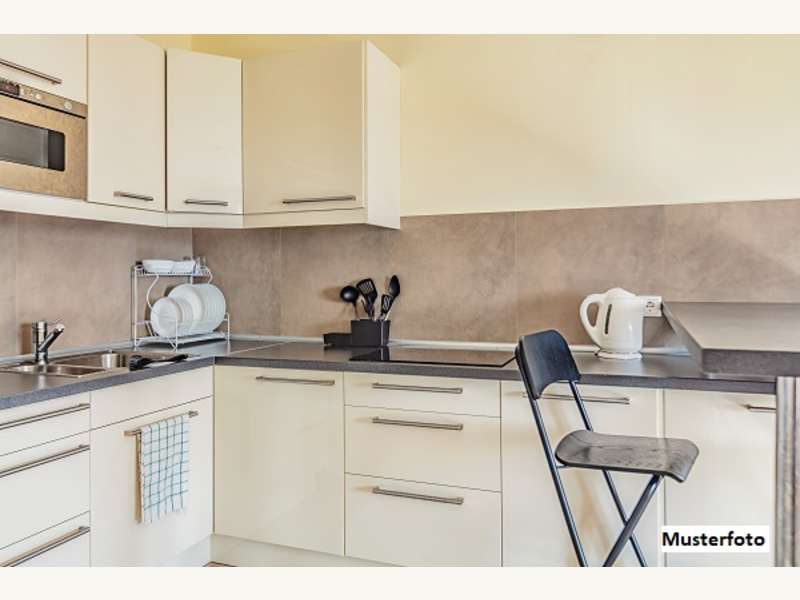 Wohnung in 1030 Wien 