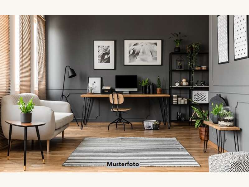 Wohnung in Piesendorf