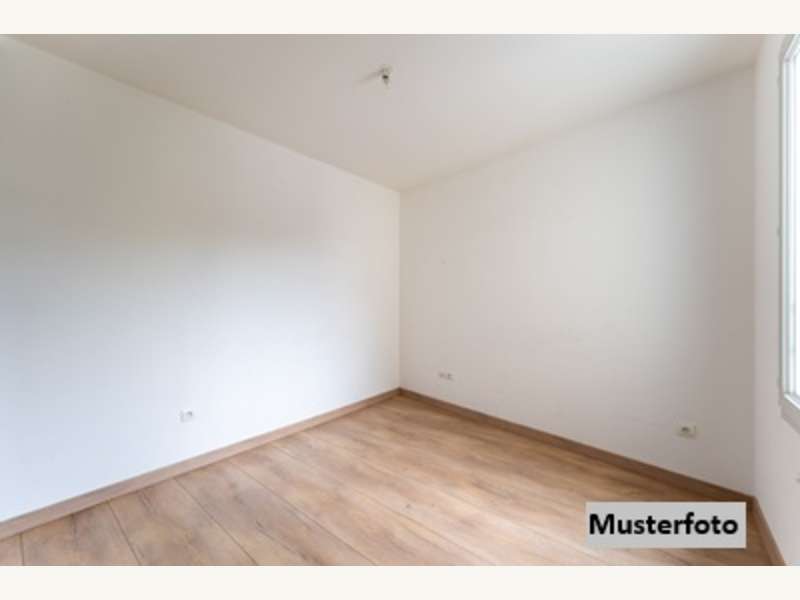 Wohnung in Scheiblingkirchen-Thernberg