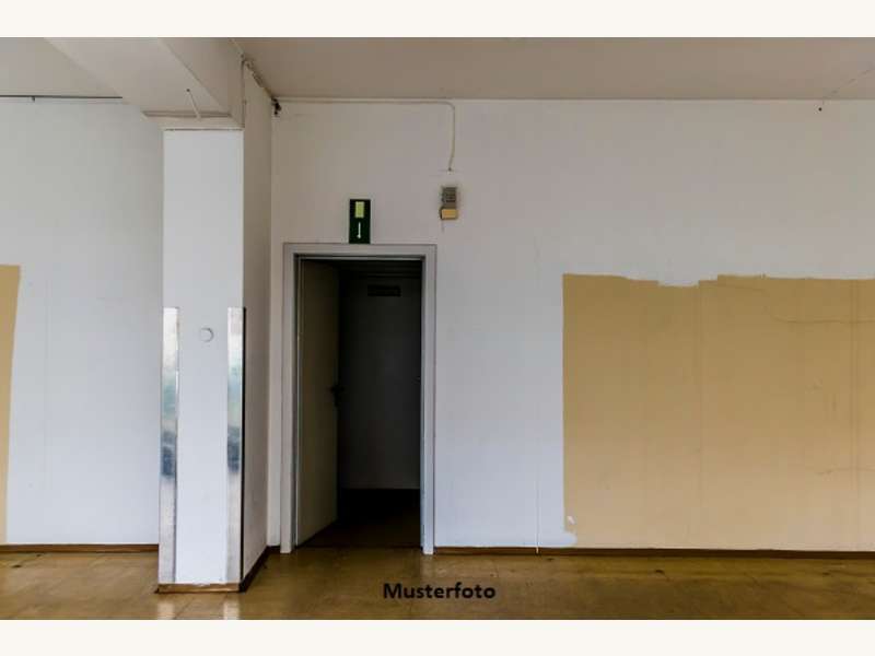 Wohnung in Zell am See