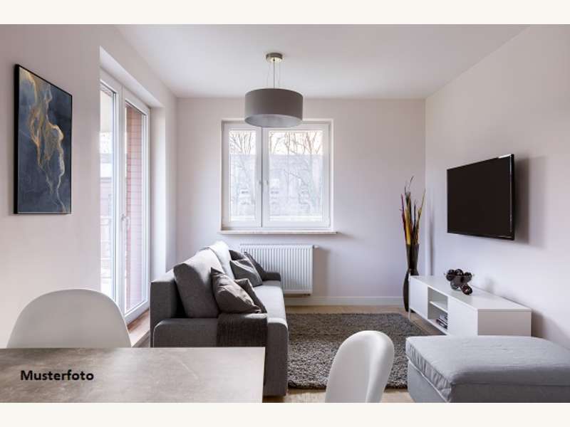 Wohnung in Parndorf