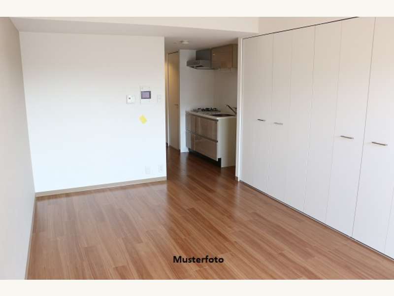 Wohnung in Neusiedl am See