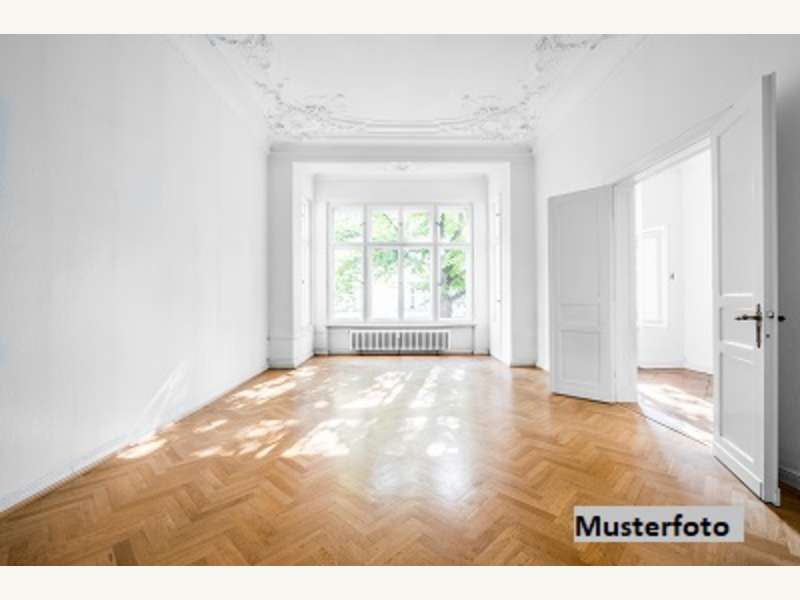 Wohnung in Linz