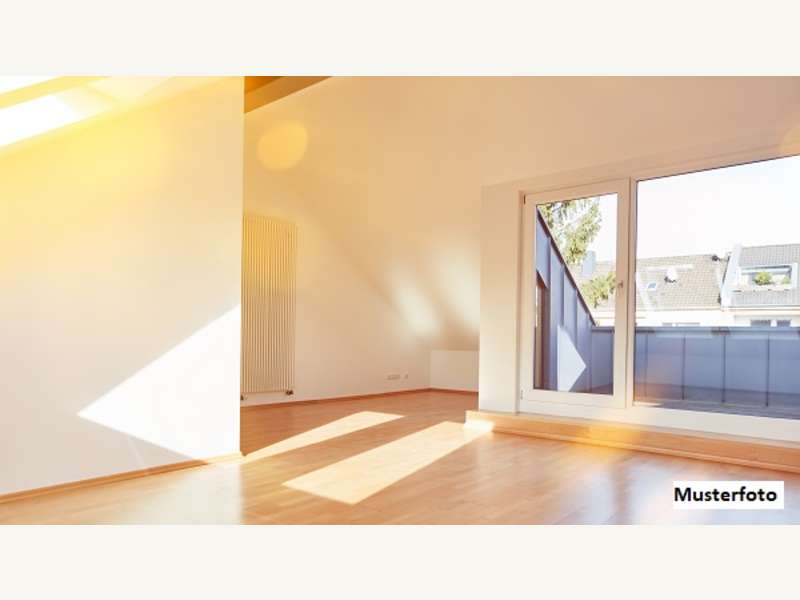 Dachgeschosswohnung in Klagenfurt am Wörthersee