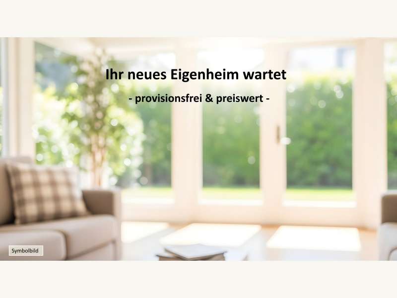 Wohnung in Bregenz