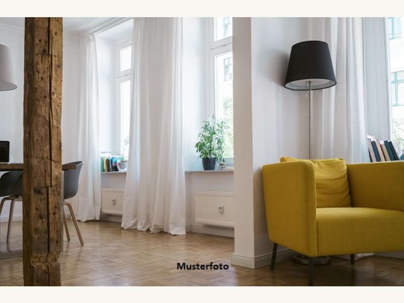 Wohnung in Wels