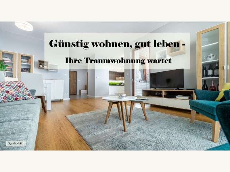 Maisonette in Pill