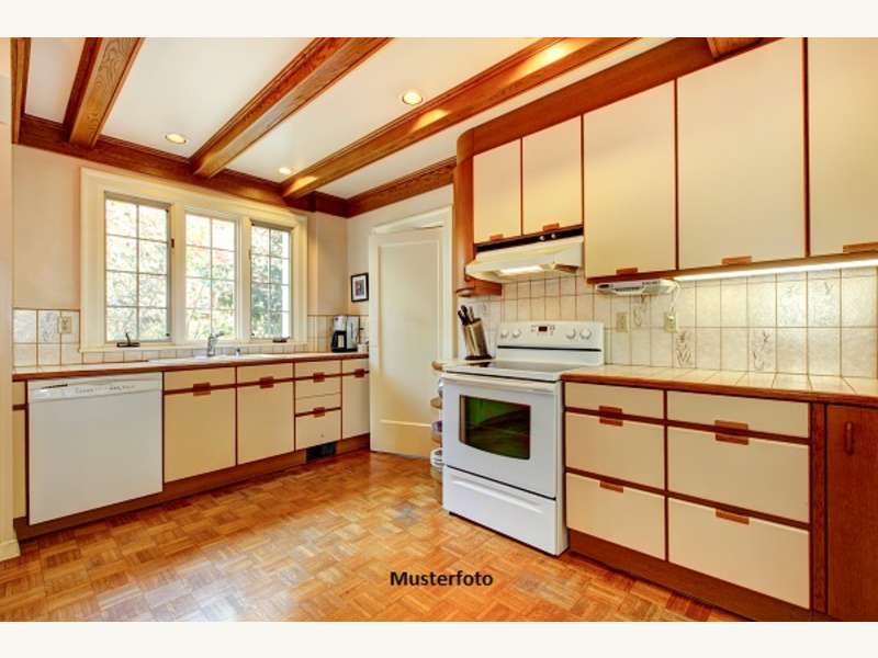 Wohnung in Bruck an der Leitha