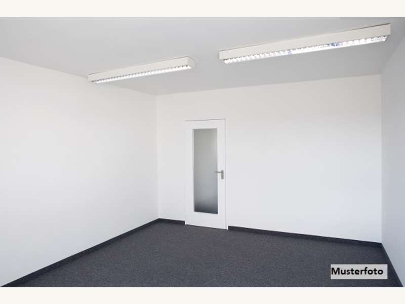 Wohnung in Zöbing