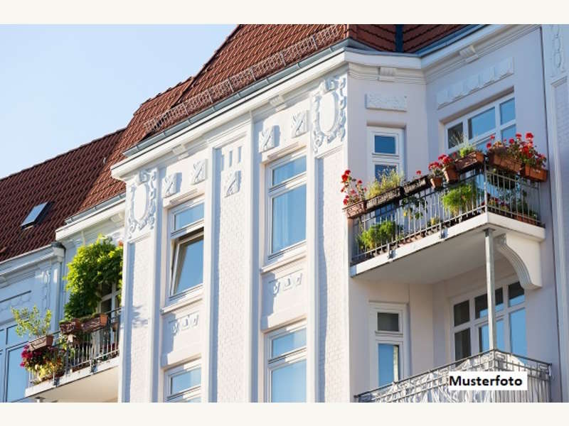 Wohnung in 1160 Wien 