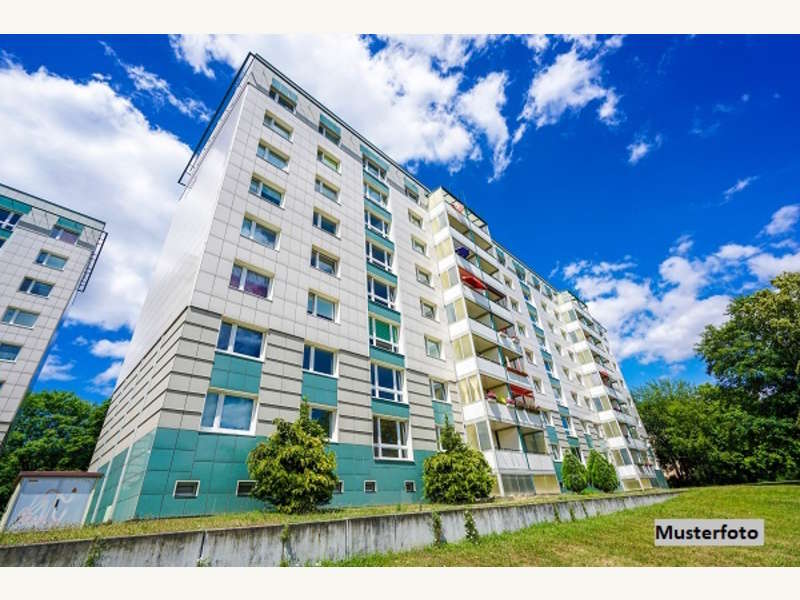 Wohnung in Korneuburg