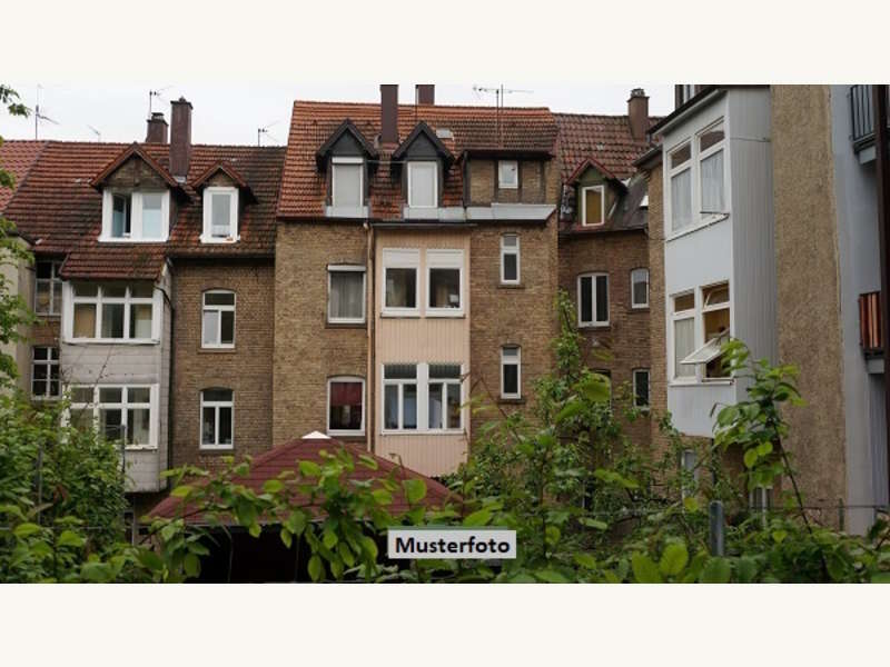 Wohnung in 1060 Wien 