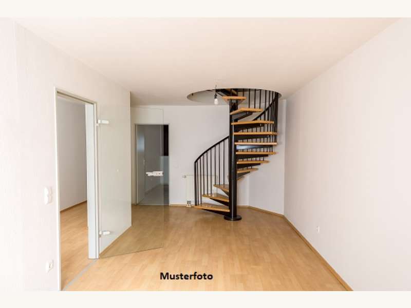 Maisonette in Salzburg