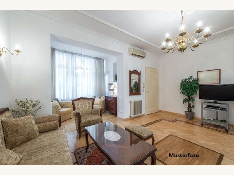 Wohnung in 1150 Wien