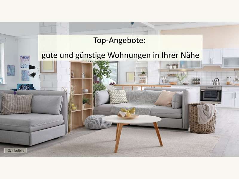 Maisonette in Kirchberg in Tirol