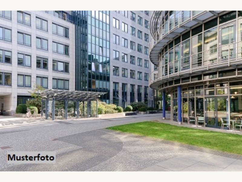 Wohnung in 1030 Wien 